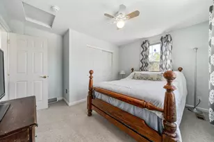 13062 Fosdyke Rd, Utica, OH 43080 - Photo 59