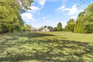 13062 Fosdyke Rd, Utica, OH 43080 - Photo 79