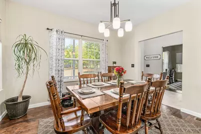 13062 Fosdyke Road, Utica, OH 43080 - Photo 29