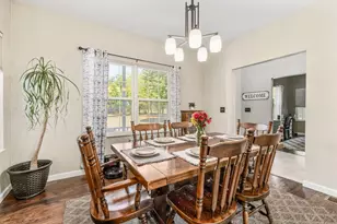 13062 Fosdyke Rd, Utica, OH 43080 - Photo 29