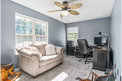 13062 Fosdyke Road, Utica, OH 43080 - Photo 55