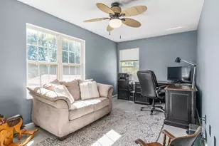 13062 Fosdyke Rd, Utica, OH 43080 - Photo 55