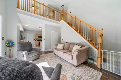 13062 Fosdyke Road, Utica, OH 43080 - Photo 47