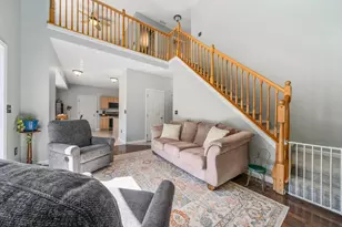 13062 Fosdyke Rd, Utica, OH 43080 - Photo 47