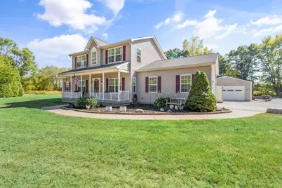 13062 Fosdyke Road, Utica, OH 43080 - Photo 3