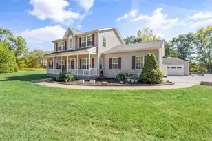 13062 Fosdyke Rd, Utica, OH 43080 - Photo 3