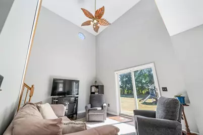 13062 Fosdyke Road, Utica, OH 43080 - Photo 49