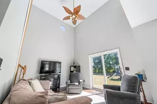 13062 Fosdyke Rd, Utica, OH 43080 - Photo 49