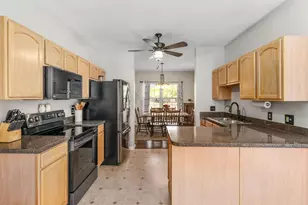 13062 Fosdyke Rd, Utica, OH 43080 - Photo 23