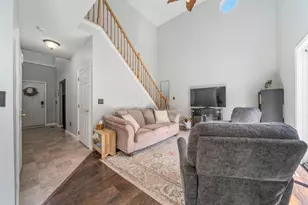 13062 Fosdyke Rd, Utica, OH 43080 - Photo 51
