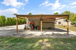 13062 Fosdyke Rd, Utica, OH 43080 - Photo 69