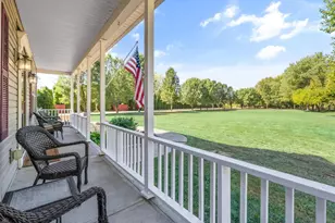 13062 Fosdyke Rd, Utica, OH 43080 - Photo 5