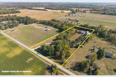 13062 Fosdyke Road, Utica, OH 43080 - Photo 77