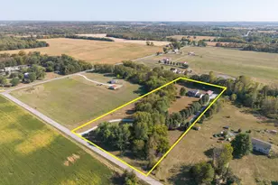 13062 Fosdyke Rd, Utica, OH 43080 - Photo 77