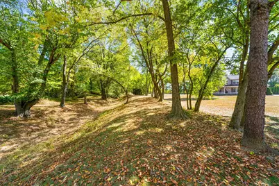 13062 Fosdyke Road, Utica, OH 43080 - Photo 11