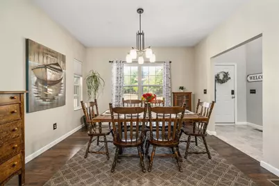 13062 Fosdyke Road, Utica, OH 43080 - Photo 25