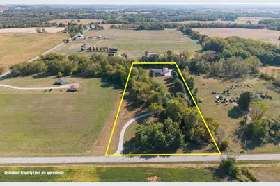 13062 Fosdyke Road, Utica, OH 43080 - Photo 85