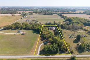 13062 Fosdyke Rd, Utica, OH 43080 - Photo 85