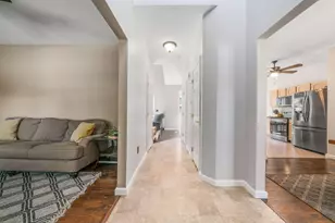 13062 Fosdyke Rd, Utica, OH 43080 - Photo 15