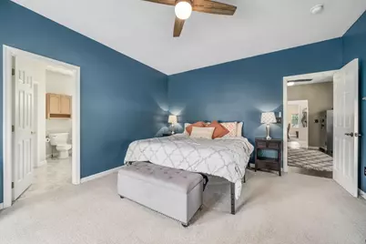 13062 Fosdyke Road, Utica, OH 43080 - Photo 39