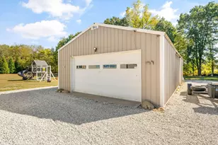 13062 Fosdyke Rd, Utica, OH 43080 - Photo 67