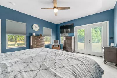 13062 Fosdyke Road, Utica, OH 43080 - Photo 41