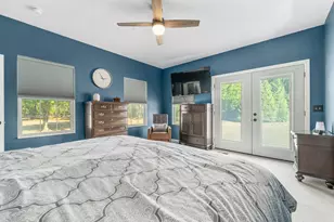 13062 Fosdyke Rd, Utica, OH 43080 - Photo 41