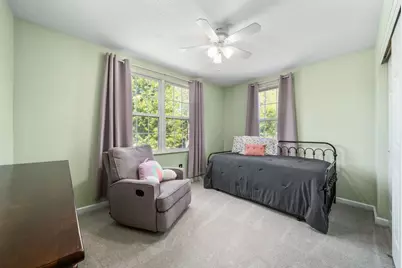 13062 Fosdyke Road, Utica, OH 43080 - Photo 61