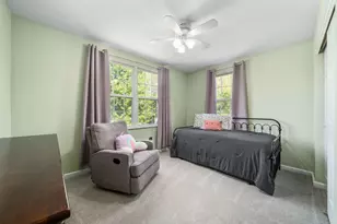 13062 Fosdyke Rd, Utica, OH 43080 - Photo 61