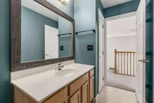 13062 Fosdyke Rd, Utica, OH 43080 - Photo 57