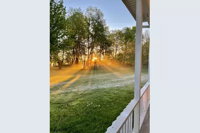 13062 Fosdyke Road, Utica, OH 43080 - Photo 91