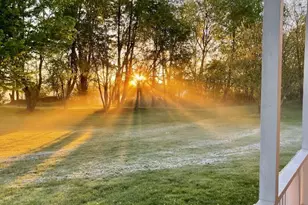 13062 Fosdyke Rd, Utica, OH 43080 - Photo 91