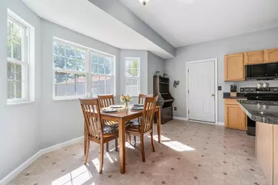 13062 Fosdyke Road, Utica, OH 43080 - Photo 33