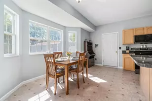 13062 Fosdyke Rd, Utica, OH 43080 - Photo 33