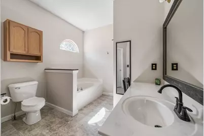 13062 Fosdyke Road, Utica, OH 43080 - Photo 45