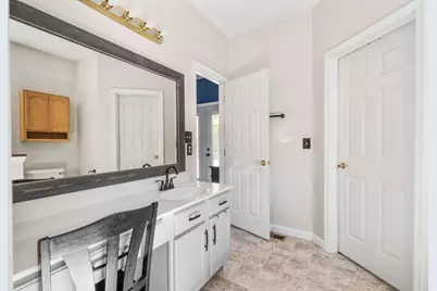 13062 Fosdyke Road, Utica, OH 43080 - Photo 43