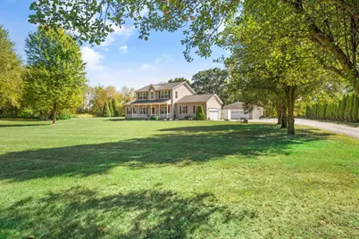 13062 Fosdyke Road, Utica, OH 43080 - Photo 9