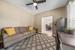 13062 Fosdyke Rd, Utica, OH 43080 - Photo 37