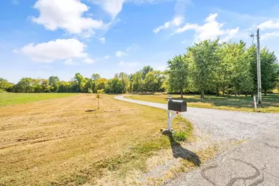 13062 Fosdyke Road, Utica, OH 43080 - Photo 83