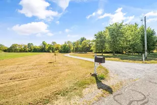 13062 Fosdyke Rd, Utica, OH 43080 - Photo 83