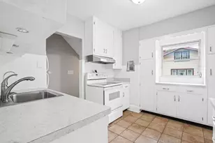 126 Erie Rd, Columbus, OH 43214 - Photo 23