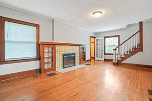 126 Erie Rd, Columbus, OH 43214 - Photo 13