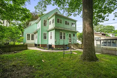 126 Erie Road, Columbus, OH 43214 - Photo 9