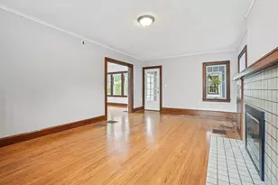 126 Erie Rd, Columbus, OH 43214 - Photo 11