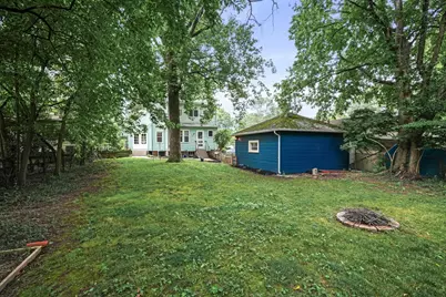 126 Erie Road, Columbus, OH 43214 - Photo 7