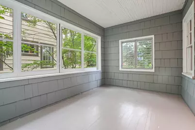 126 Erie Road, Columbus, OH 43214 - Photo 15