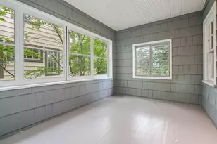 126 Erie Rd, Columbus, OH 43214 - Photo 15