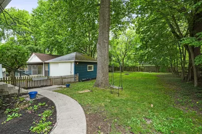 126 Erie Road, Columbus, OH 43214 - Photo 5