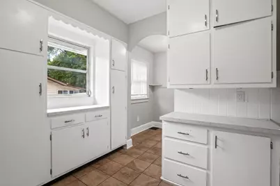 126 Erie Road, Columbus, OH 43214 - Photo 25