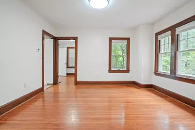 126 Erie Road, Columbus, OH 43214 - Photo 17